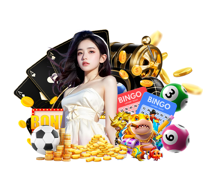 đánh giá 33win
