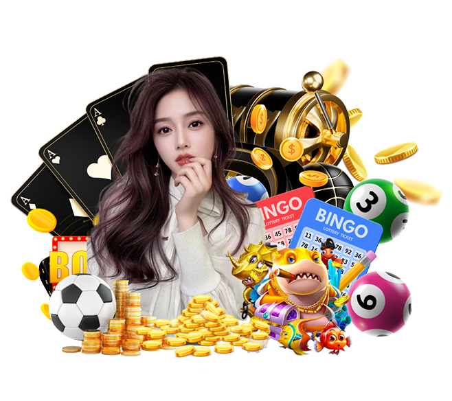 kết luận