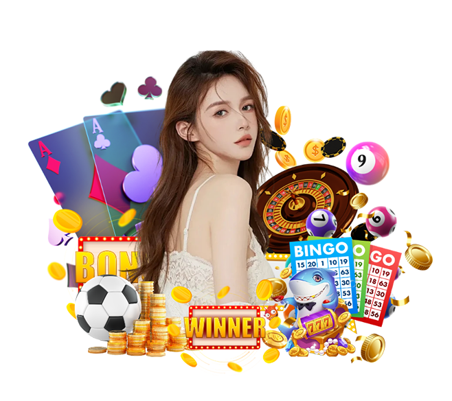 Tầm nhìn