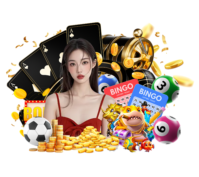 trang chủ 33win